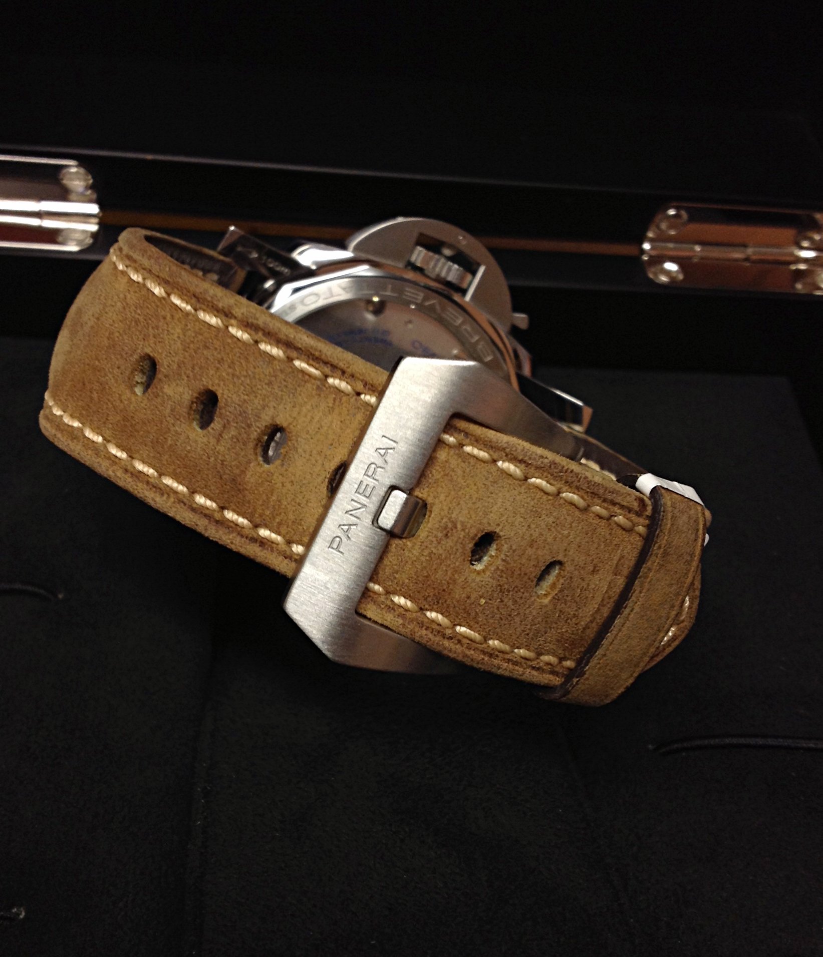 virtuemart_product_Panerai-replica-Luminor-1950-PAM00422-3-Days-47mm-3