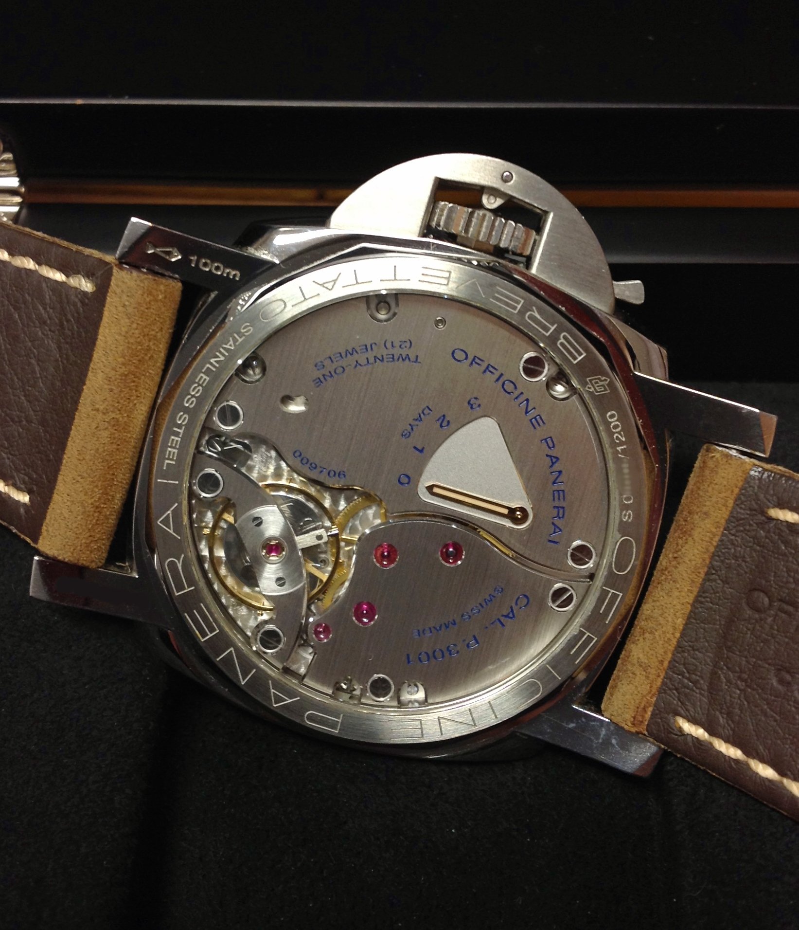 virtuemart_product_Panerai-replica-Luminor-1950-PAM00422-3-Days-47mm-6