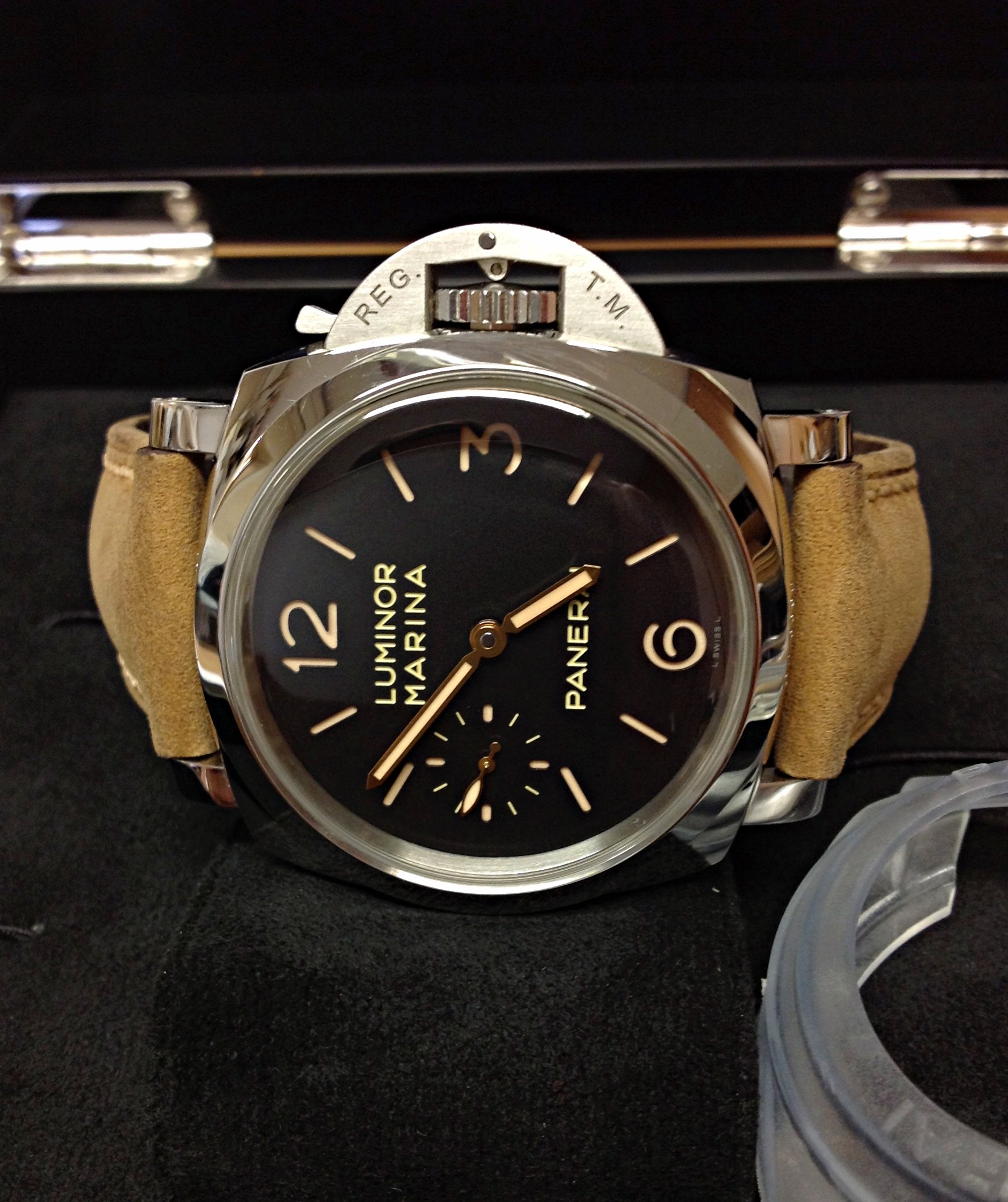 virtuemart_product_Panerai-replica-Luminor-1950-PAM00422-3-Days-47mm-7