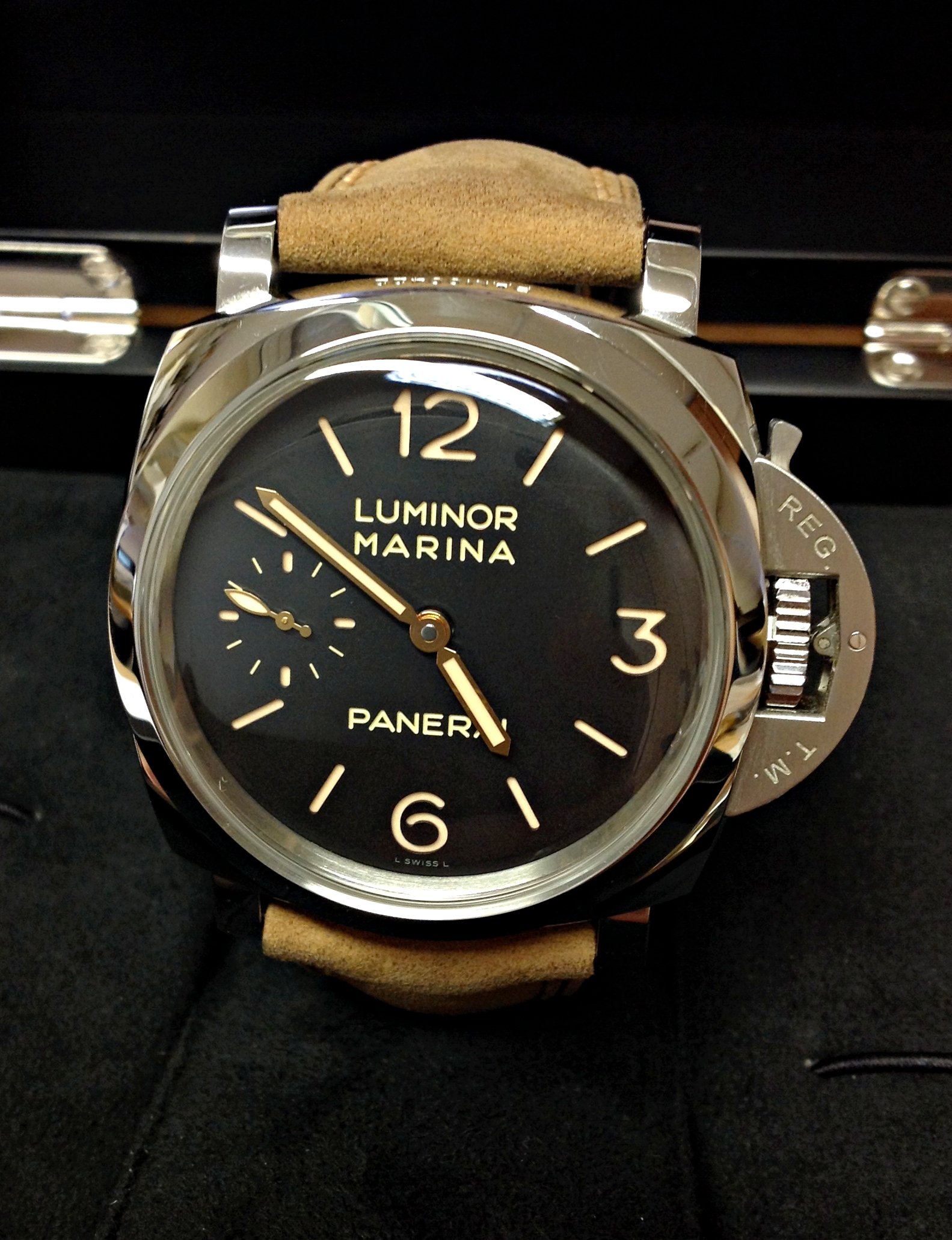 virtuemart_product_Panerai-replica-Luminor-1950-PAM00422-3-Days-47mm