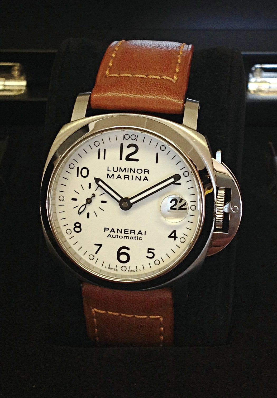 virtuemart_product_Panerai-replica-Luminor-Marina-40mm-PAM00049-a