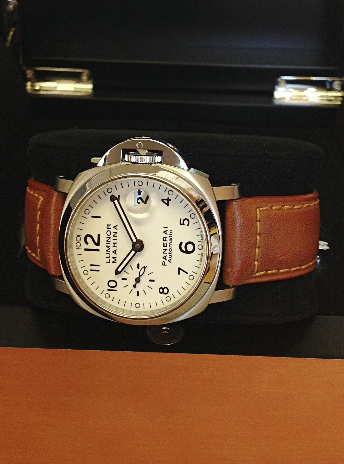 virtuemart_product_Panerai-replica-Luminor-Marina-40mm-PAM00049-c