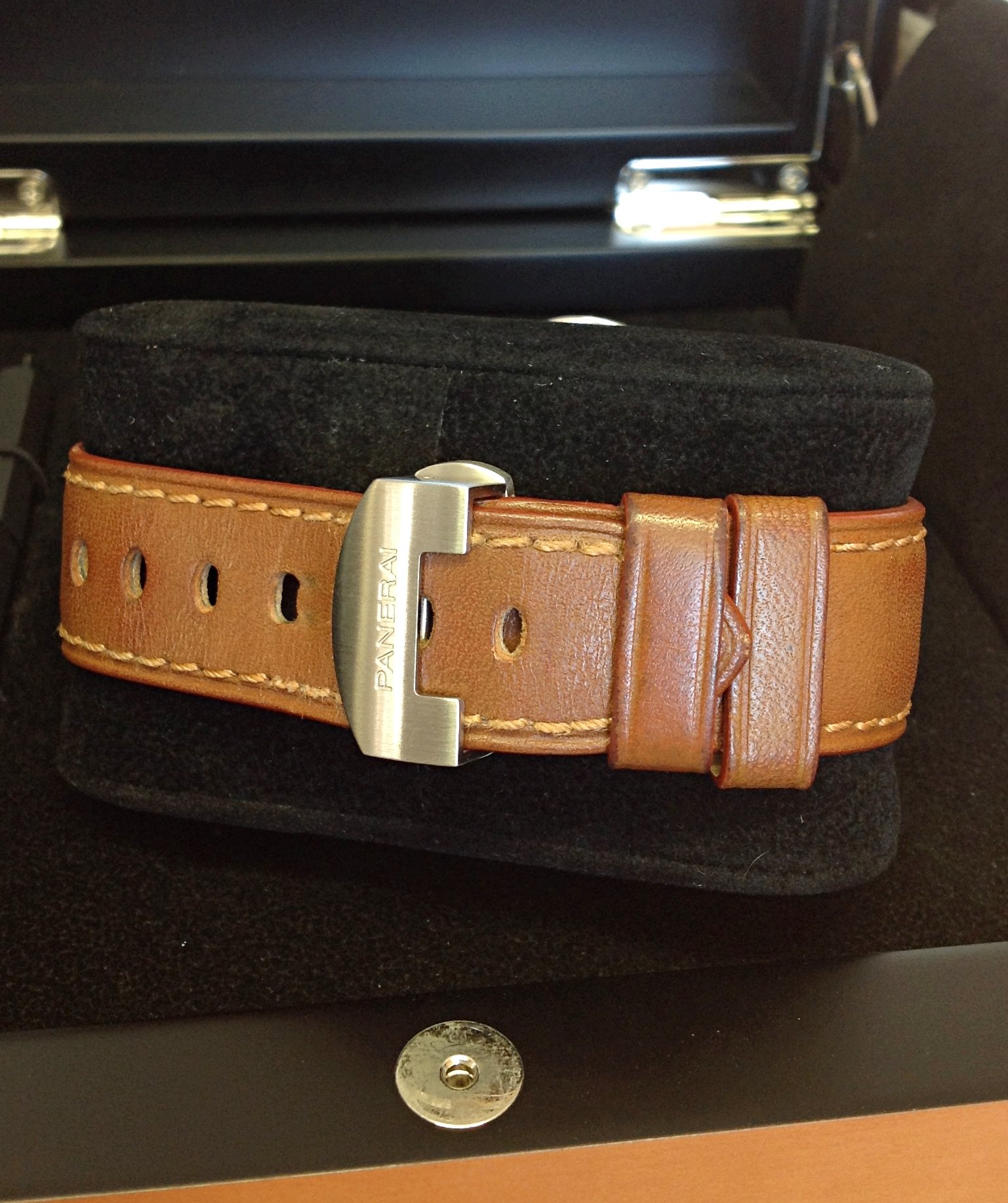 virtuemart_product_Panerai-replica-Luminor-Marina-40mm-PAM00049-d