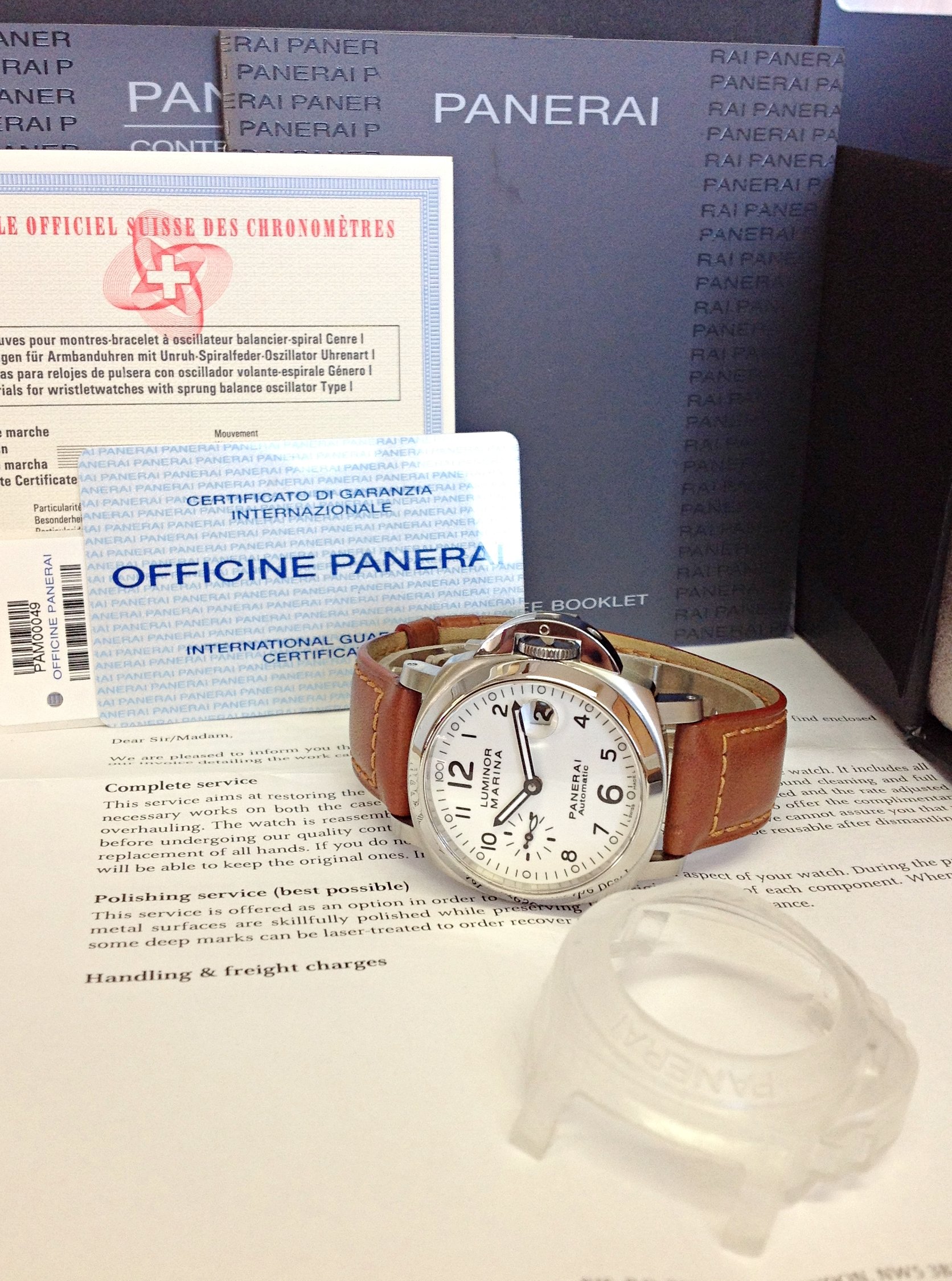 virtuemart_product_Panerai-replica-Luminor-Marina-40mm-PAM00049-e