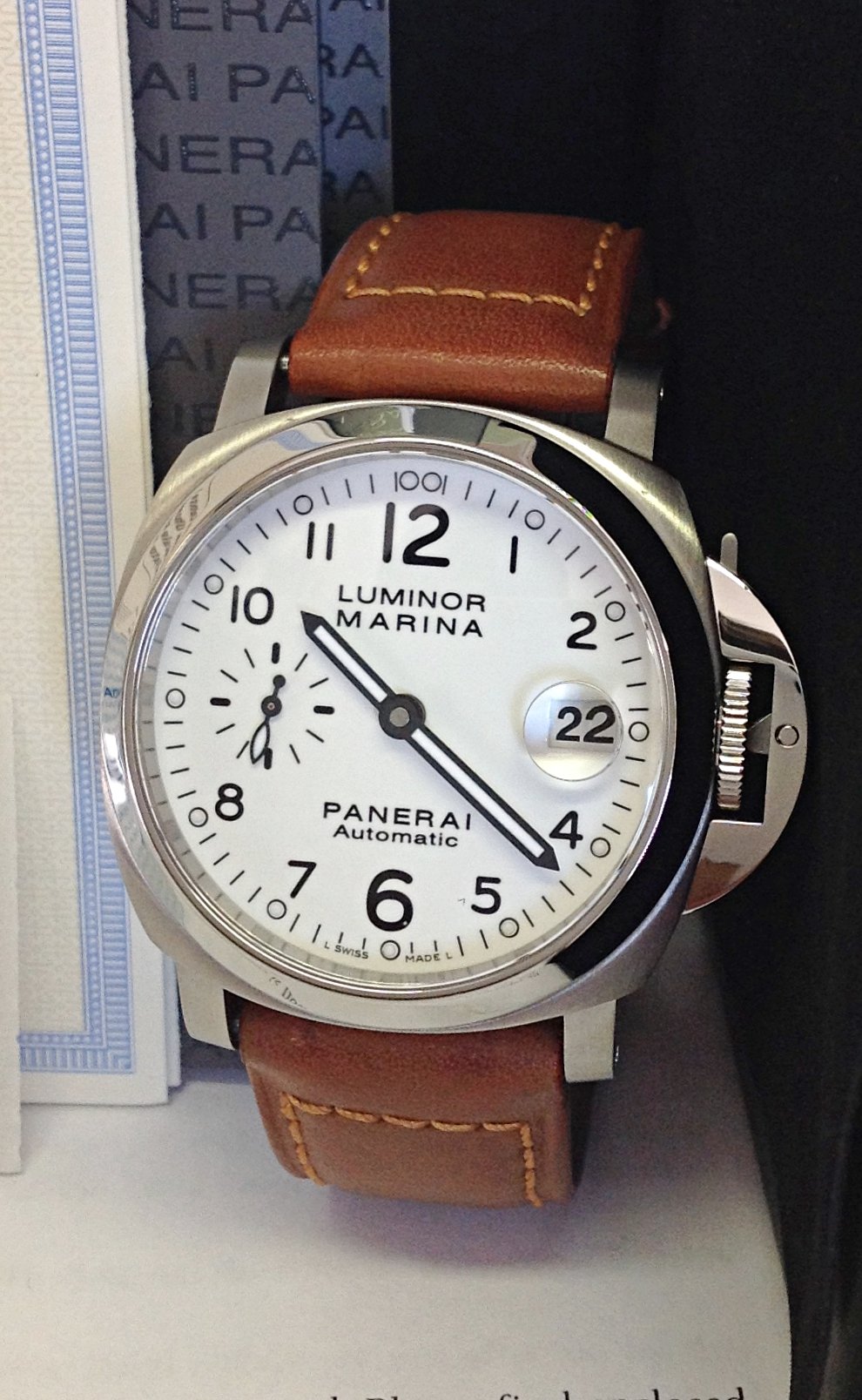 virtuemart_product_Panerai-replica-Luminor-Marina-40mm-PAM00049