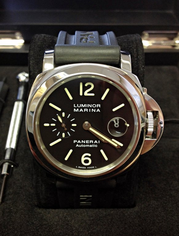 virtuemart_product_Panerai-replica-Luminor-Marina-44mm-PAM00104-orologio-copia2
