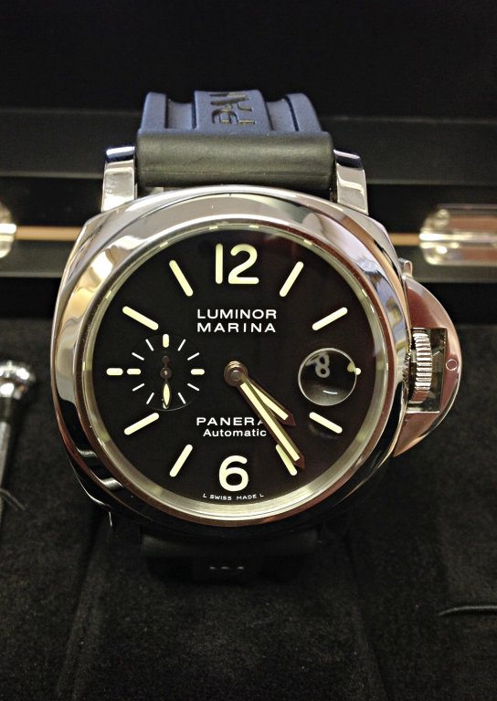 virtuemart_product_Panerai-replica-Luminor-Marina-44mm-PAM00104-orologio-copia3