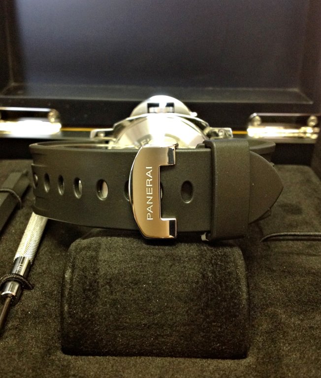 virtuemart_product_Panerai-replica-Luminor-Marina-44mm-PAM00104-orologio-copia4