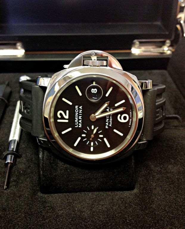 virtuemart_product_Panerai-replica-Luminor-Marina-44mm-PAM00104-orologio-copia5
