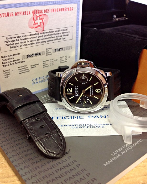 virtuemart_product_Panerai-replica-Luminor-Marina-44mm-PAM00104-orologio-copia6