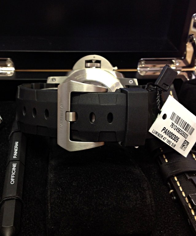 virtuemart_product_Panerai-replica-Luminor-Submersible-PAM00305-orologio-replica-2