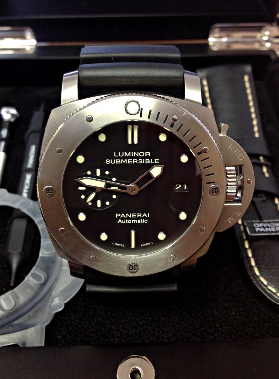 virtuemart_product_Panerai-replica-Luminor-Submersible-PAM00305-orologio-replica-4