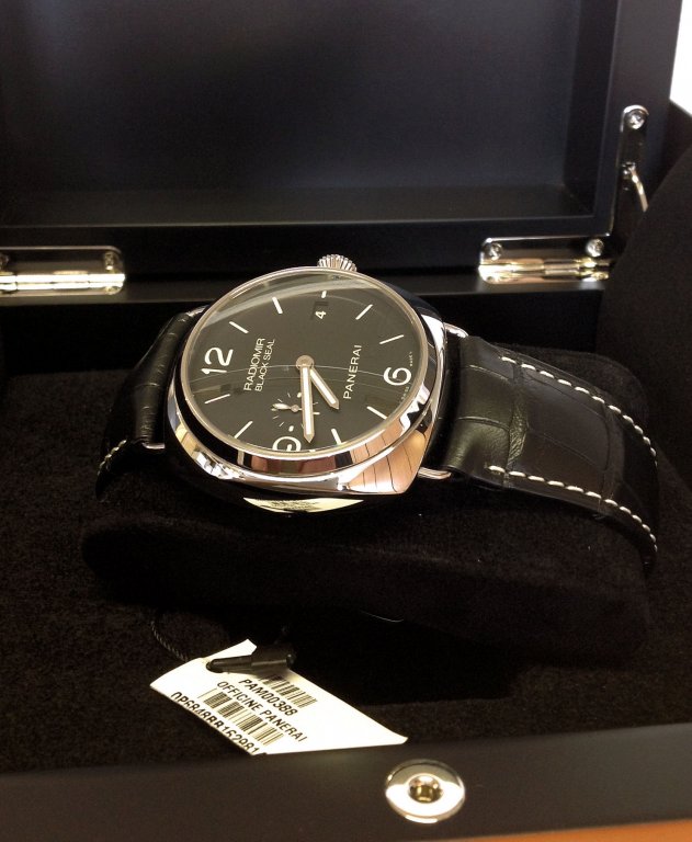 virtuemart_product_Panerai-replica-Radiomir-Black-Seal-PAM00388-Sandwich-Dial-2015-Brand-New2