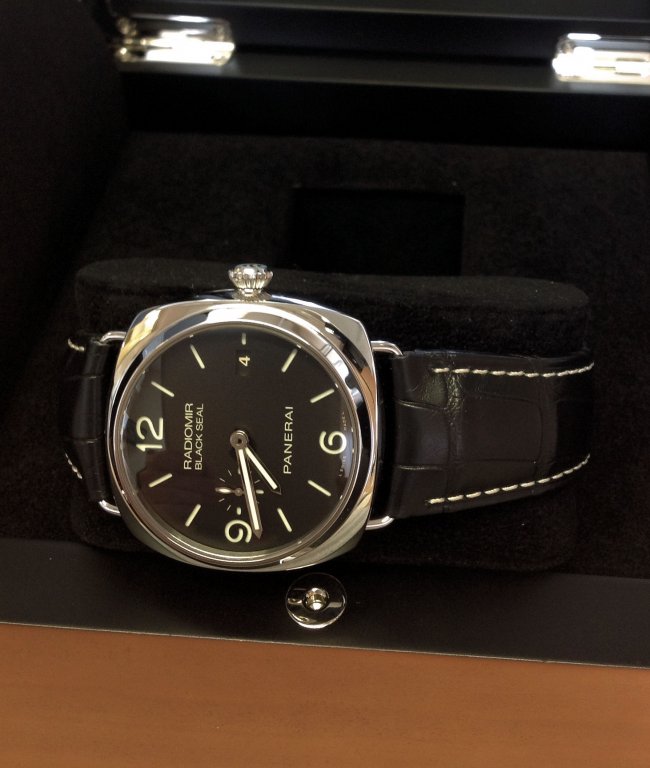 virtuemart_product_Panerai-replica-Radiomir-Black-Seal-PAM00388-Sandwich-Dial-2015-Brand-New3