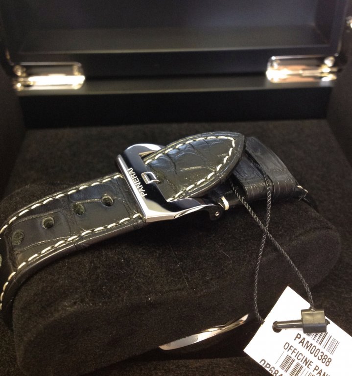 virtuemart_product_Panerai-replica-Radiomir-Black-Seal-PAM00388-Sandwich-Dial-2015-Brand-New4