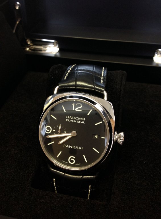 virtuemart_product_Panerai-replica-Radiomir-Black-Seal-PAM00388-Sandwich-Dial-2015-Brand-New5