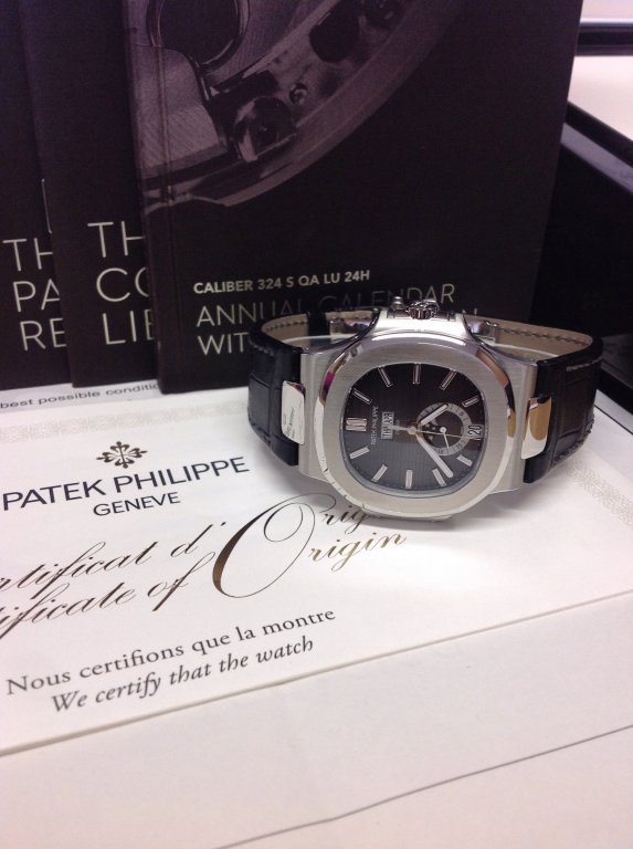 virtuemart_product_Patek-Philippe-replica-Nautilus-5726A-001-Grey-Dial6
