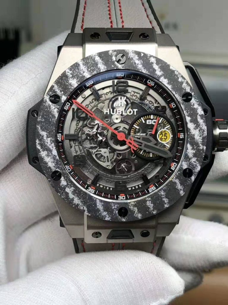virtuemart_product_REPLICA-HUBLOT-BIG-BANG-FERRARI-TITANIUM-CARBON-BEZEL-WITH-ASIA-VALJOUX-7750