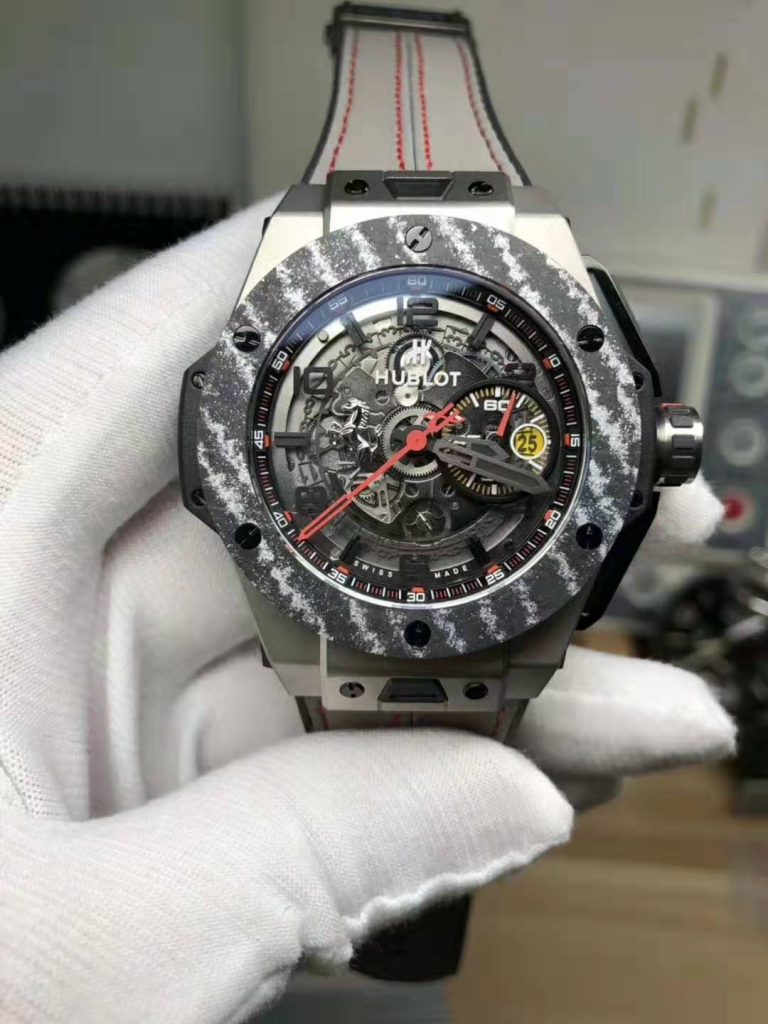 virtuemart_product_REPLICA-HUBLOT-BIG-BANG-FERRARI-TITANIUM-CARBON-BEZEL-WITH-ASIA-VALJOUX-77502