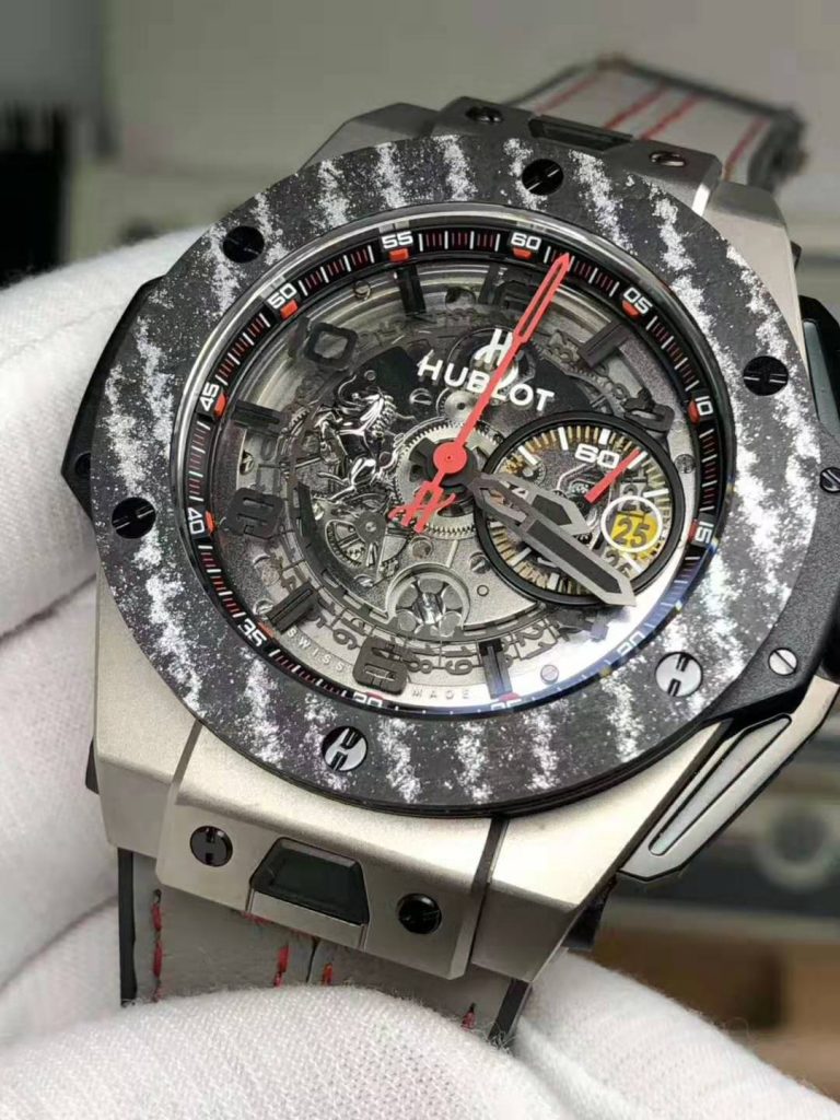 virtuemart_product_REPLICA-HUBLOT-BIG-BANG-FERRARI-TITANIUM-CARBON-BEZEL-WITH-ASIA-VALJOUX-77503