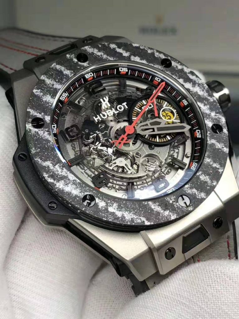 virtuemart_product_REPLICA-HUBLOT-BIG-BANG-FERRARI-TITANIUM-CARBON-BEZEL-WITH-ASIA-VALJOUX-77504