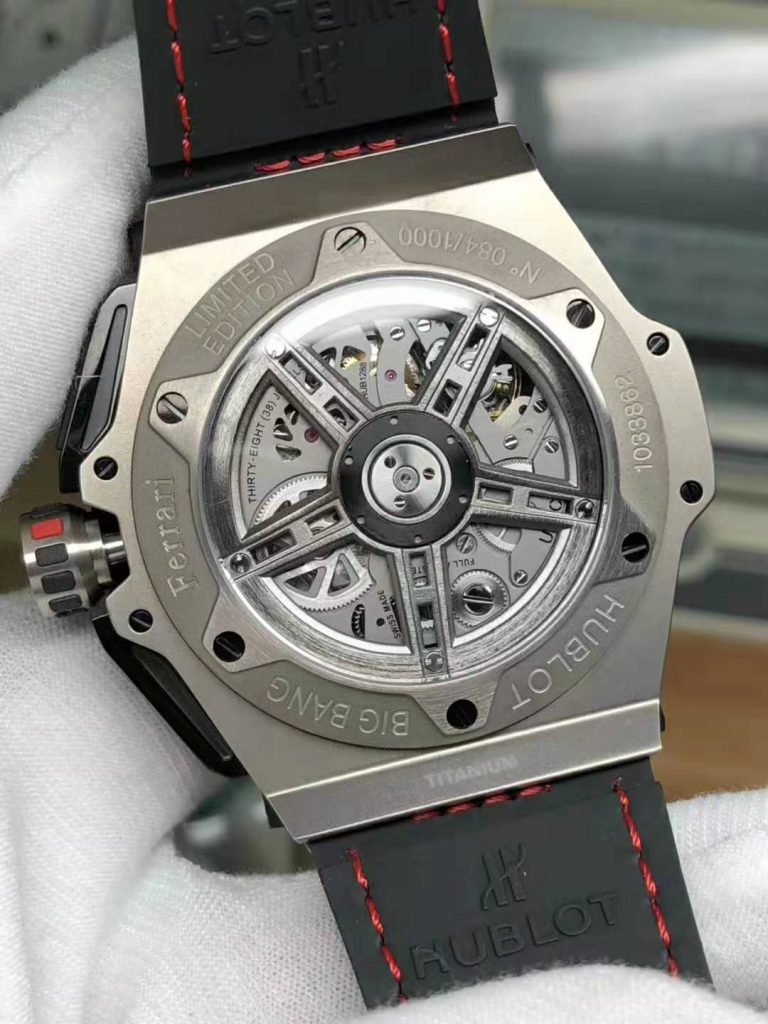 virtuemart_product_REPLICA-HUBLOT-BIG-BANG-FERRARI-TITANIUM-CARBON-BEZEL-WITH-ASIA-VALJOUX-77507