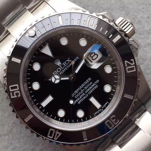 virtuemart_product_REPLICA-ROLEX-BLACK-SUBMARINER-116610-LN-V6S-SUPER-COPY-WITH-3135-MOVEMENT