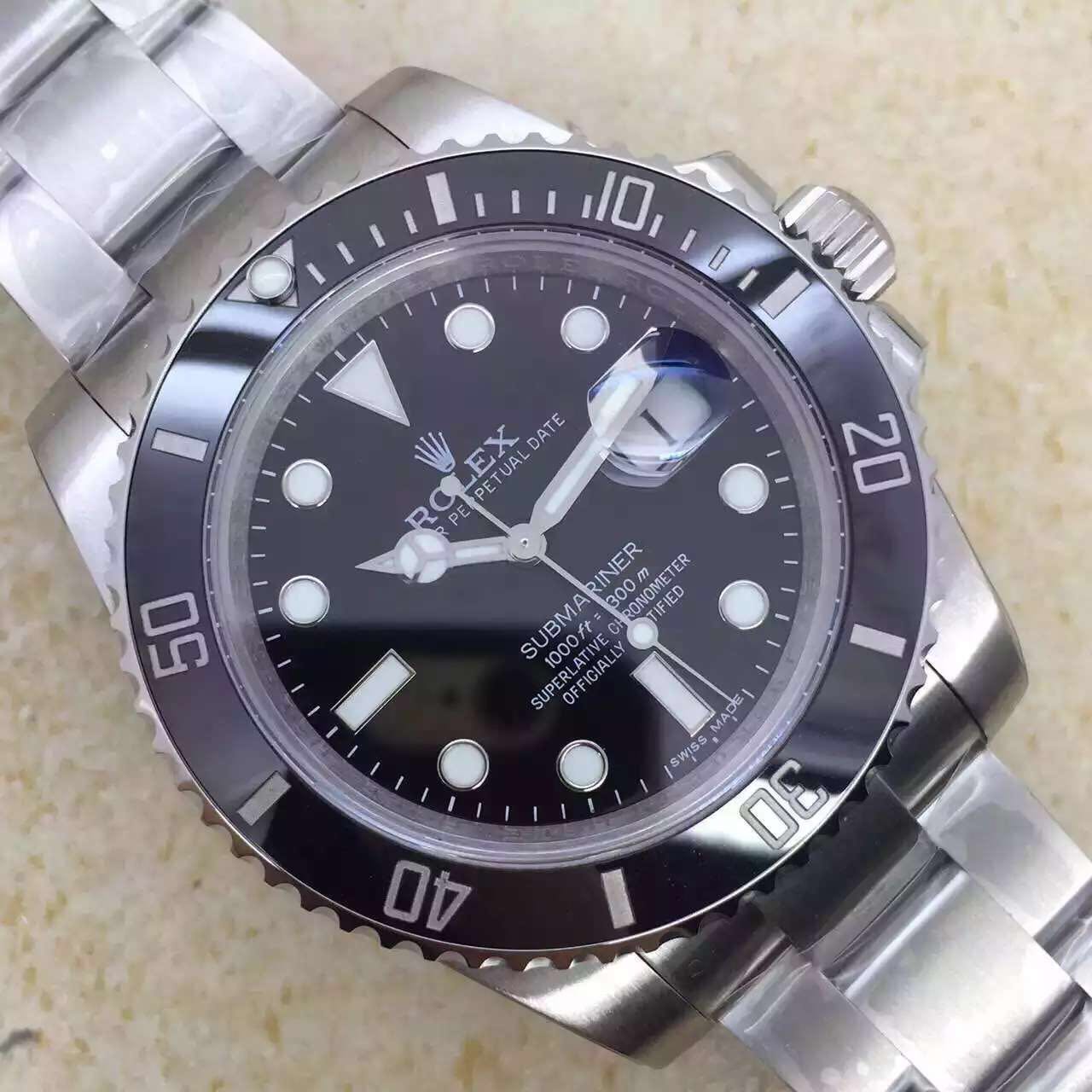 virtuemart_product_REPLICA-ROLEX-BLACK-SUBMARINER-116610-LN-V6S-SUPER-COPY-WITH-3135-MOVEMENT10