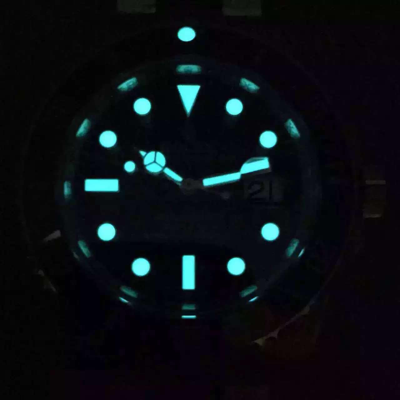 virtuemart_product_REPLICA-ROLEX-BLACK-SUBMARINER-116610-LN-V6S-SUPER-COPY-WITH-3135-MOVEMENT11