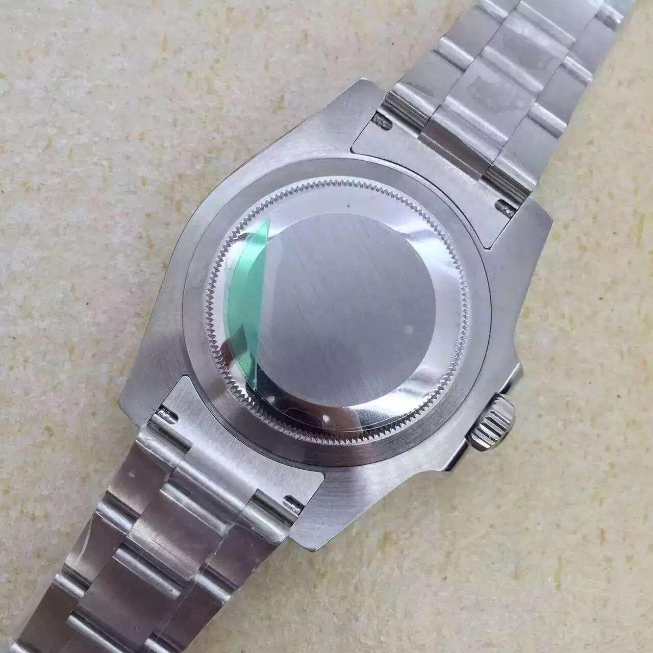 virtuemart_product_REPLICA-ROLEX-BLACK-SUBMARINER-116610-LN-V6S-SUPER-COPY-WITH-3135-MOVEMENT12