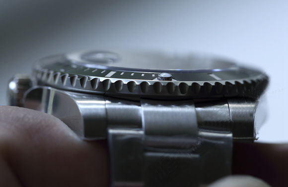virtuemart_product_REPLICA-ROLEX-BLACK-SUBMARINER-116610-LN-V6S-SUPER-COPY-WITH-3135-MOVEMENT2