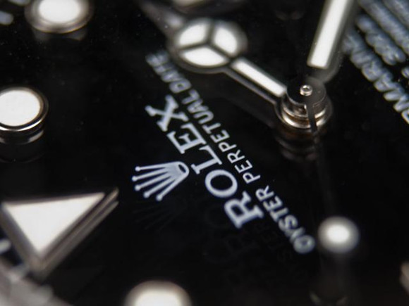 virtuemart_product_REPLICA-ROLEX-BLACK-SUBMARINER-116610-LN-V6S-SUPER-COPY-WITH-3135-MOVEMENT3