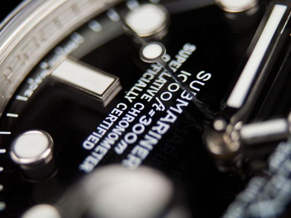 virtuemart_product_REPLICA-ROLEX-BLACK-SUBMARINER-116610-LN-V6S-SUPER-COPY-WITH-3135-MOVEMENT4