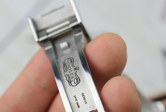 virtuemart_product_REPLICA-ROLEX-BLACK-SUBMARINER-116610-LN-V6S-SUPER-COPY-WITH-3135-MOVEMENT6