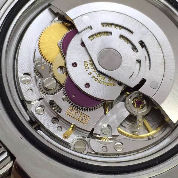 virtuemart_product_REPLICA-ROLEX-BLACK-SUBMARINER-116610-LN-V6S-SUPER-COPY-WITH-3135-MOVEMENT8