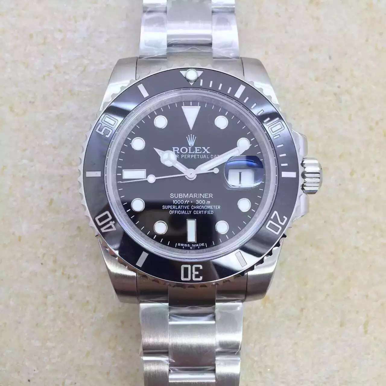 virtuemart_product_REPLICA-ROLEX-BLACK-SUBMARINER-116610-LN-V6S-SUPER-COPY-WITH-3135-MOVEMENT9