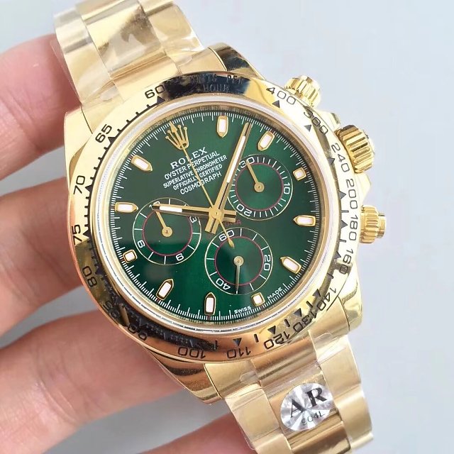 virtuemart_product_REPLICA-ROLEX-DAYTONA-116508LN-YELLOW-GOLD-GREEN-DIAL-WITH-CLONE-4130-MOVEMENT3