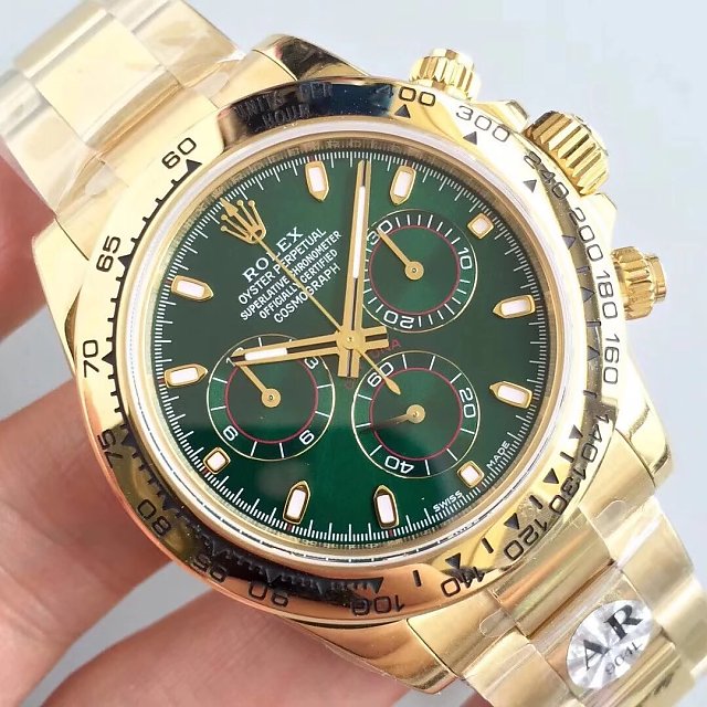 virtuemart_product_REPLICA-ROLEX-DAYTONA-116508LN-YELLOW-GOLD-GREEN-DIAL-WITH-CLONE-4130-MOVEMENT4