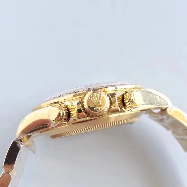 virtuemart_product_REPLICA-ROLEX-DAYTONA-116508LN-YELLOW-GOLD-GREEN-DIAL-WITH-CLONE-4130-MOVEMENT5