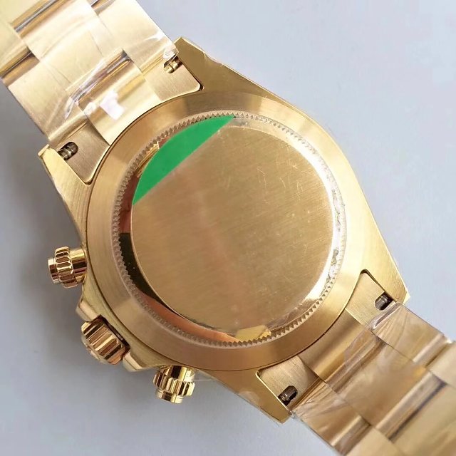 virtuemart_product_REPLICA-ROLEX-DAYTONA-116508LN-YELLOW-GOLD-GREEN-DIAL-WITH-CLONE-4130-MOVEMENT7