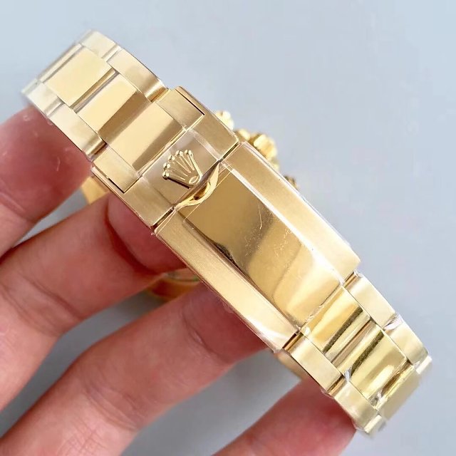 virtuemart_product_REPLICA-ROLEX-DAYTONA-116508LN-YELLOW-GOLD-GREEN-DIAL-WITH-CLONE-4130-MOVEMENT8