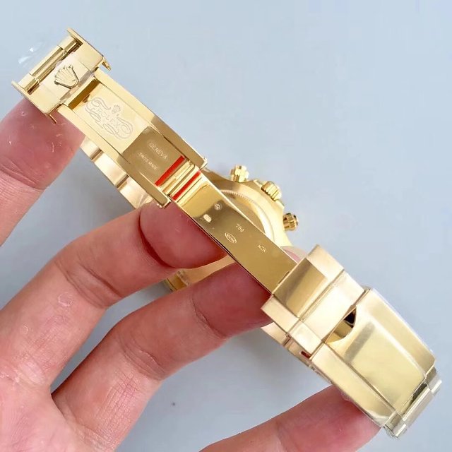 virtuemart_product_REPLICA-ROLEX-DAYTONA-116508LN-YELLOW-GOLD-GREEN-DIAL-WITH-CLONE-4130-MOVEMENT9