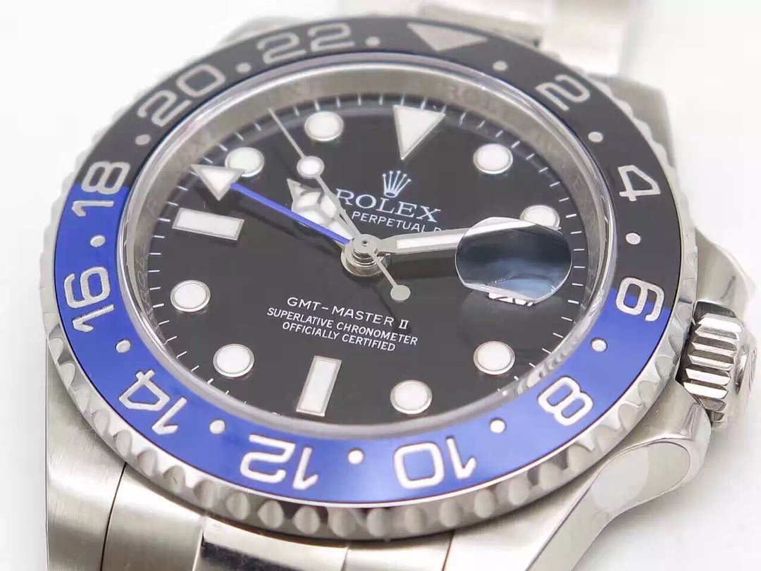 virtuemart_product_REPLICA-ROLEX-GMT-MASTER-II-116710-BLNR-SUPER-COPY-3186-MOVEMENT-WITH-BLUE-BLACK-CERAMIC-BEZEL250
