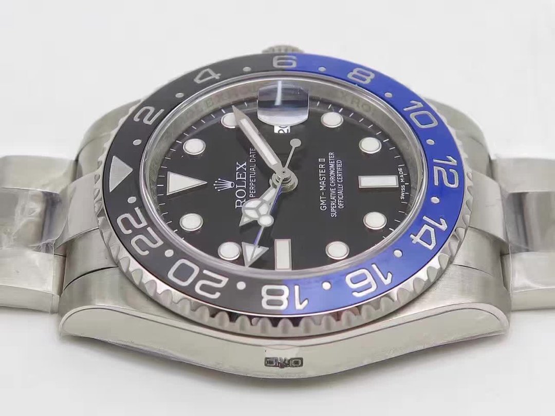 virtuemart_product_REPLICA-ROLEX-GMT-MASTER-II-116710-BLNR-SUPER-COPY-3186-MOVEMENT-WITH-BLUE-BLACK-CERAMIC-BEZEL374