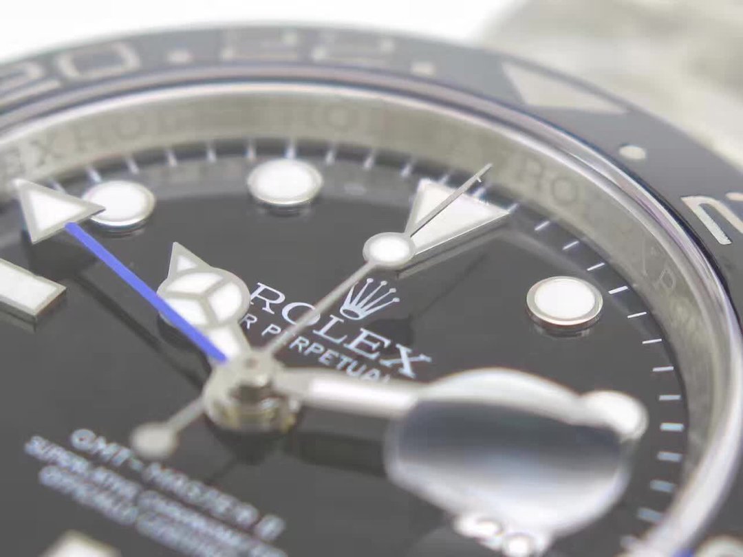 virtuemart_product_REPLICA-ROLEX-GMT-MASTER-II-116710-BLNR-SUPER-COPY-3186-MOVEMENT-WITH-BLUE-BLACK-CERAMIC-BEZEL493