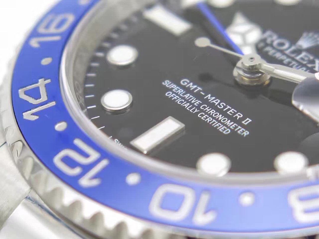 virtuemart_product_REPLICA-ROLEX-GMT-MASTER-II-116710-BLNR-SUPER-COPY-3186-MOVEMENT-WITH-BLUE-BLACK-CERAMIC-BEZEL652