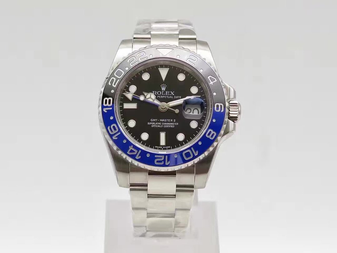 virtuemart_product_REPLICA-ROLEX-GMT-MASTER-II-116710-BLNR-SUPER-COPY-3186-MOVEMENT-WITH-BLUE-BLACK-CERAMIC-BEZEL83