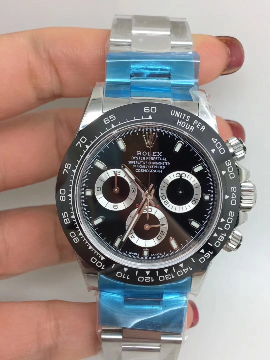 virtuemart_product_ROLEX-DAYTONA-REPLICA-CERAMICHON-WATCHES-IN-2018-WITH-4130-FULLY-CHRONOGRAPH-MOVEMENT-BLACK-DIAL