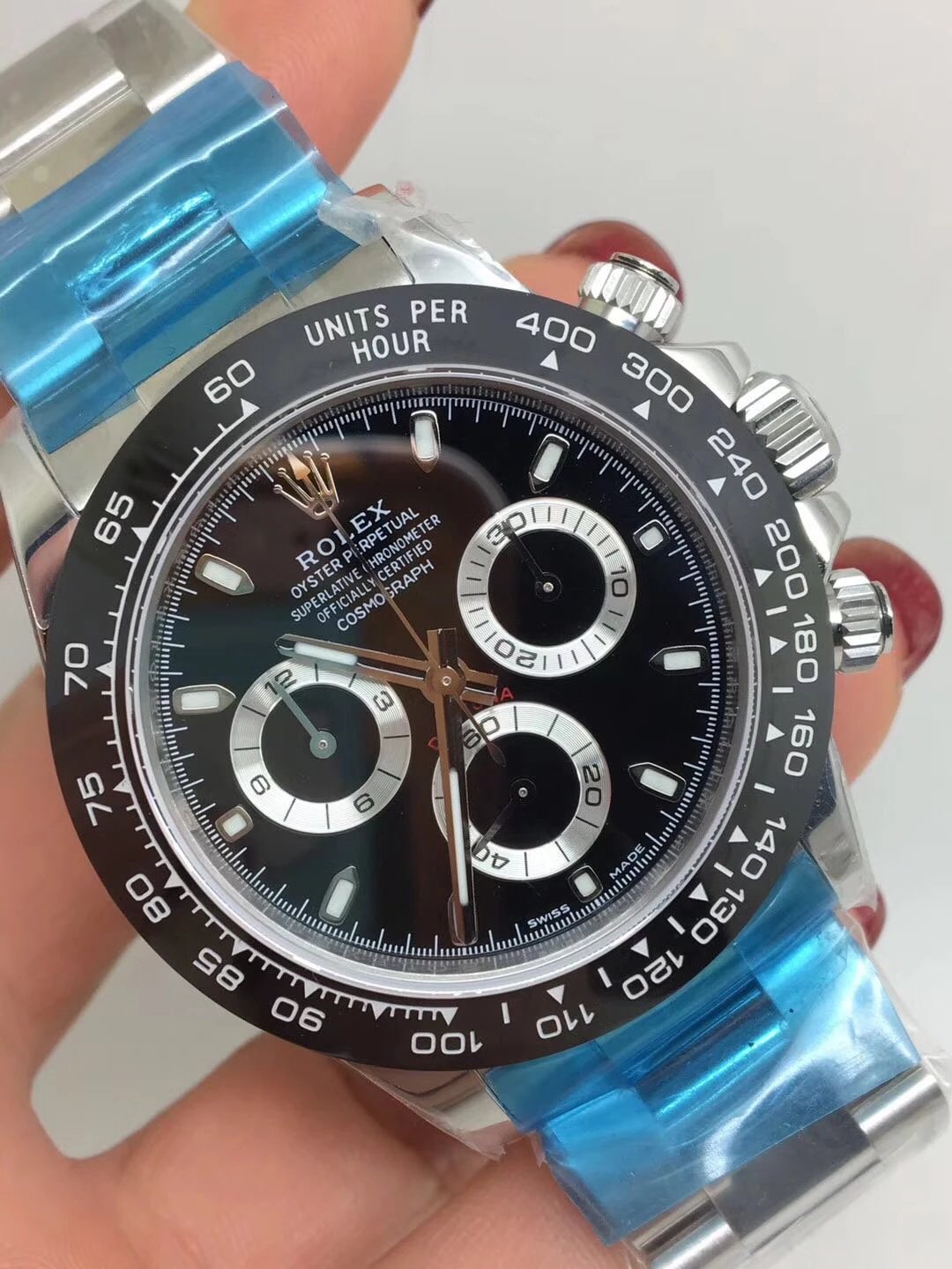 virtuemart_product_ROLEX-DAYTONA-REPLICA-CERAMICHON-WATCHES-IN-2018-WITH-4130-FULLY-CHRONOGRAPH-MOVEMENT-BLACK-DIAL2