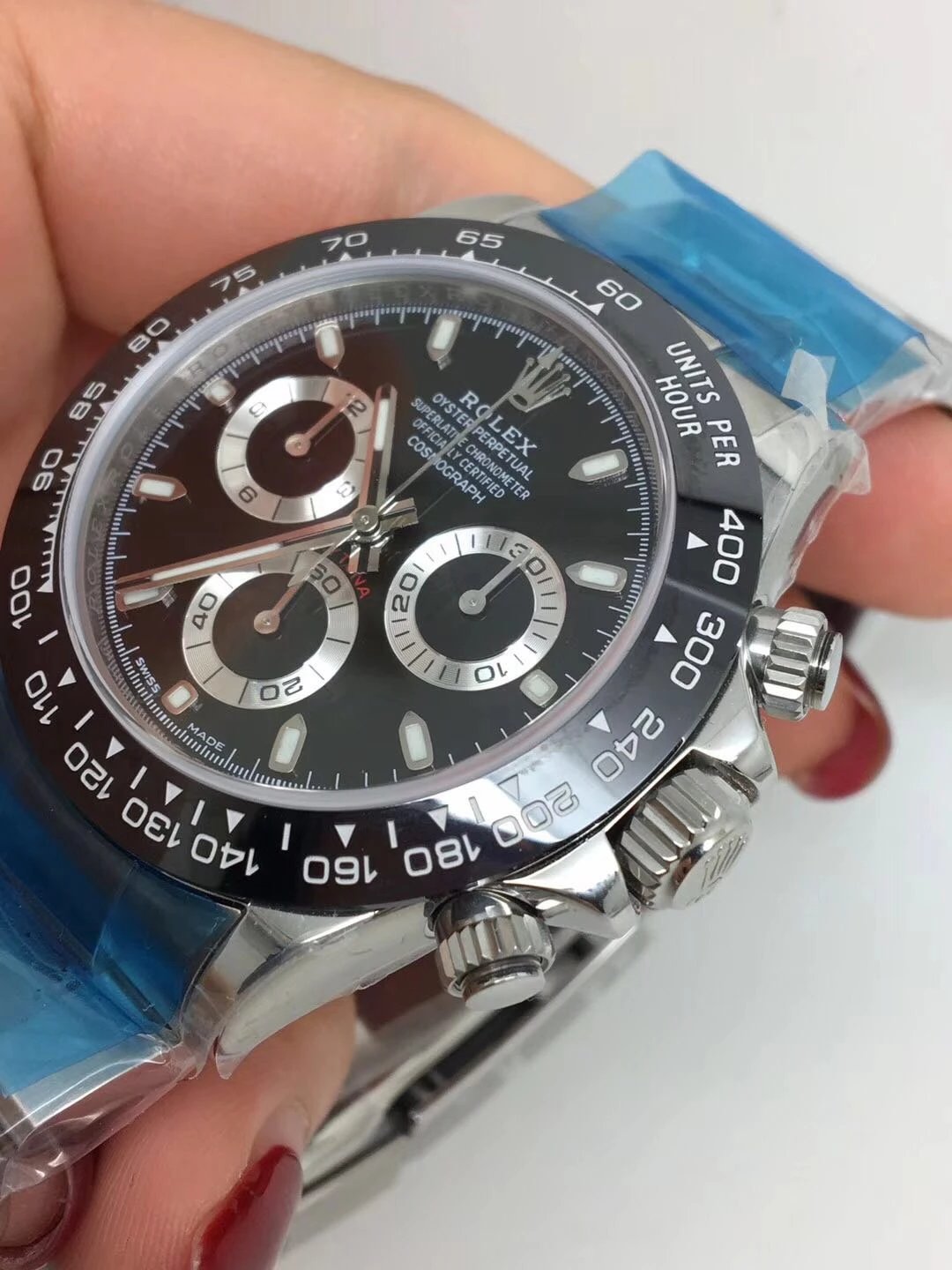 virtuemart_product_ROLEX-DAYTONA-REPLICA-CERAMICHON-WATCHES-IN-2018-WITH-4130-FULLY-CHRONOGRAPH-MOVEMENT-BLACK-DIAL3